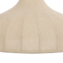 Winslet Pendant - Light Oil Rubbed Bronze
