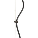 Winslet Pendant - Light Oil Rubbed Bronze