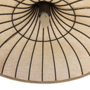 Winslet Pendant - Light Oil Rubbed Bronze