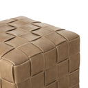 Flores Ottoman - Palermo Drift