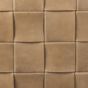 Flores Ottoman - Palermo Drift