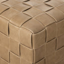 Flores Ottoman - Palermo Drift