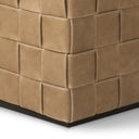 Flores Ottoman - Palermo Drift