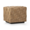 Flores Ottoman - Palermo Drift