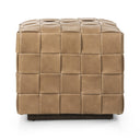 Flores Ottoman - Palermo Drift