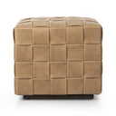 Flores Ottoman - Palermo Drift