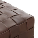 Flores Ottoman - Lorento Cigar