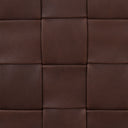 Flores Ottoman - Lorento Cigar
