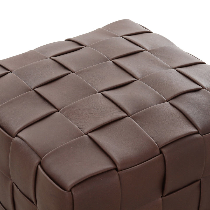 Flores Ottoman - Lorento Cigar