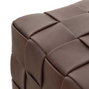Flores Ottoman - Lorento Cigar