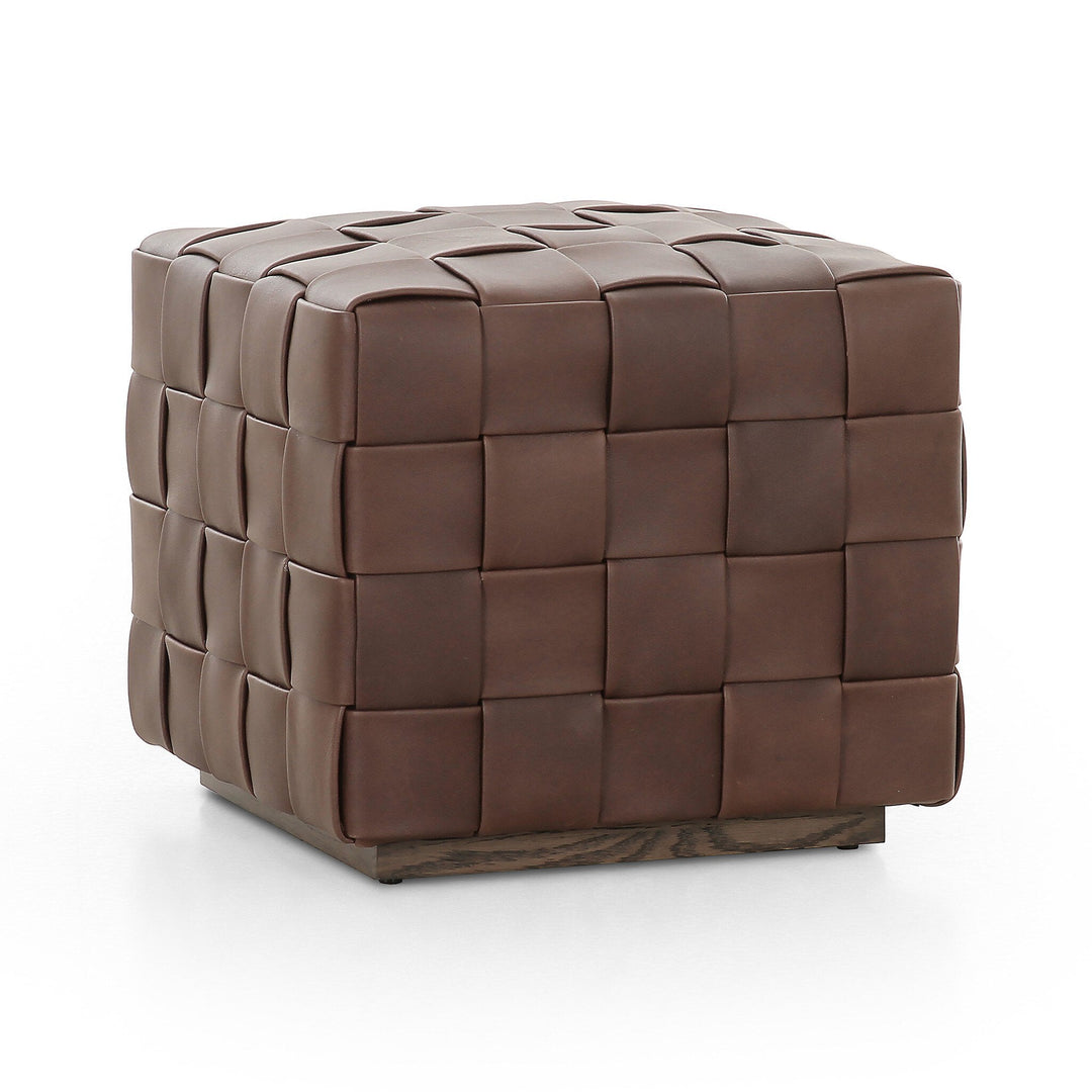 Flores Ottoman - Lorento Cigar