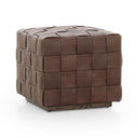 Flores Ottoman - Lorento Cigar