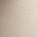 Waldorf Table Lamp - Matte Black