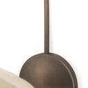 Winslet Sconce - Light Oil Rubbed Bronze