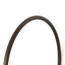 Winslet Sconce - Light Oil Rubbed Bronze