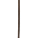 Winslet Sconce - Light Oil Rubbed Bronze