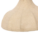 Winslet Sconce - Light Oil Rubbed Bronze