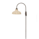 Winslet Sconce - Light Oil Rubbed Bronze