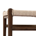 Herrin Outdoor Dining Chair - Vintage White