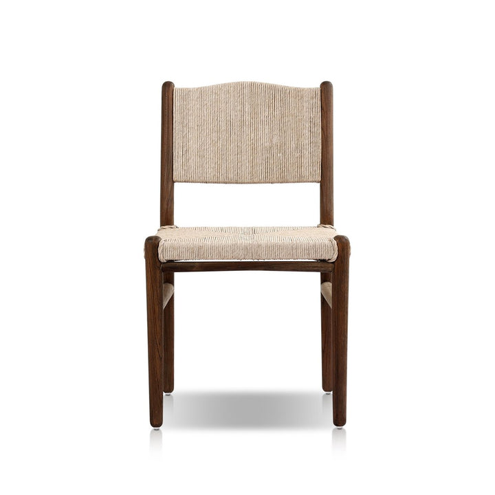 Herrin Outdoor Dining Chair
