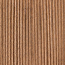 Herrin Outdoor Dining Chair - Textured Sand