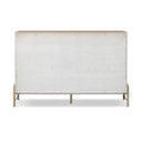 Rosedale 8 Drawer Dresser - Yucca Oak Veneer