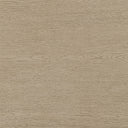 Rosedale 8 Drawer Dresser - Yucca Oak Veneer