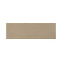 Rosedale 8 Drawer Dresser - Yucca Oak Veneer