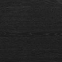 Rosedale 8 Drawer Dresser - Ebony Oak Veneer