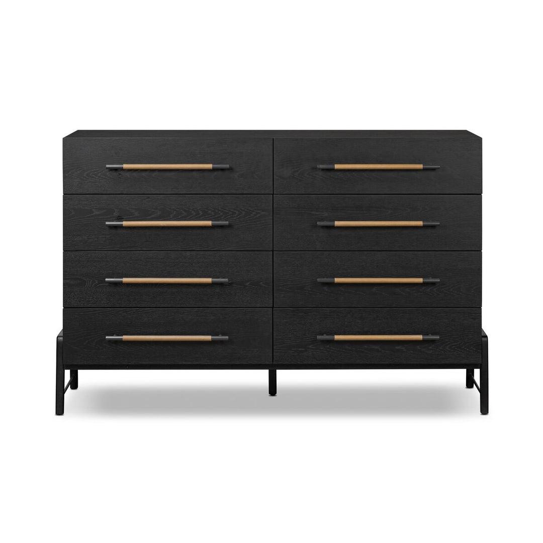 Lilydale Dresser