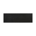 Rosedale 8 Drawer Dresser - Ebony Oak Veneer