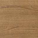 Rosedale 8 Drawer Dresser - Amber Oak Veneer