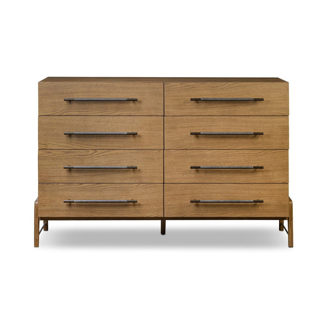 Lilydale Dresser