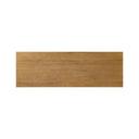 Rosedale 8 Drawer Dresser - Amber Oak Veneer