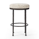 Corinne Counter Stool - Ivan Stone