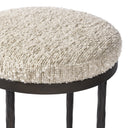 Corinne Counter Stool - Ivan Stone