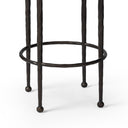 Corinne Counter Stool - Ivan Stone