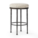Corinne Counter Stool - Ivan Stone