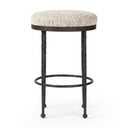 Corinne Counter Stool - Ivan Stone