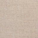 Corinne Counter Stool | Alcala Taupe