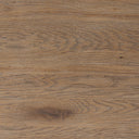 Pika Armoire - Weathered Oak Veneer