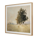We Woke To A Dream by Aileen Fitzgerald | 48" x 40"