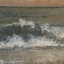 Breakthrough by Aileen Fitzgerald