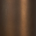 Kliff Floor Lamp - Oil Rubbed Bronze