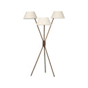 Kliff Floor Lamp - Oil Rubbed Bronze