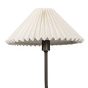 Ashby Double Sconce - Light Oil Rubbed Bronze