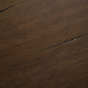 Stuart Nesting Coffee Table | Large | Aged Belgium Bleach | Floor Model