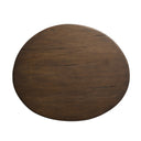 Stuart Nesting Coffee Table | Large | Aged Belgium Bleach | Floor Model