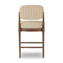 Esther Counter Stool - Lavon Flint