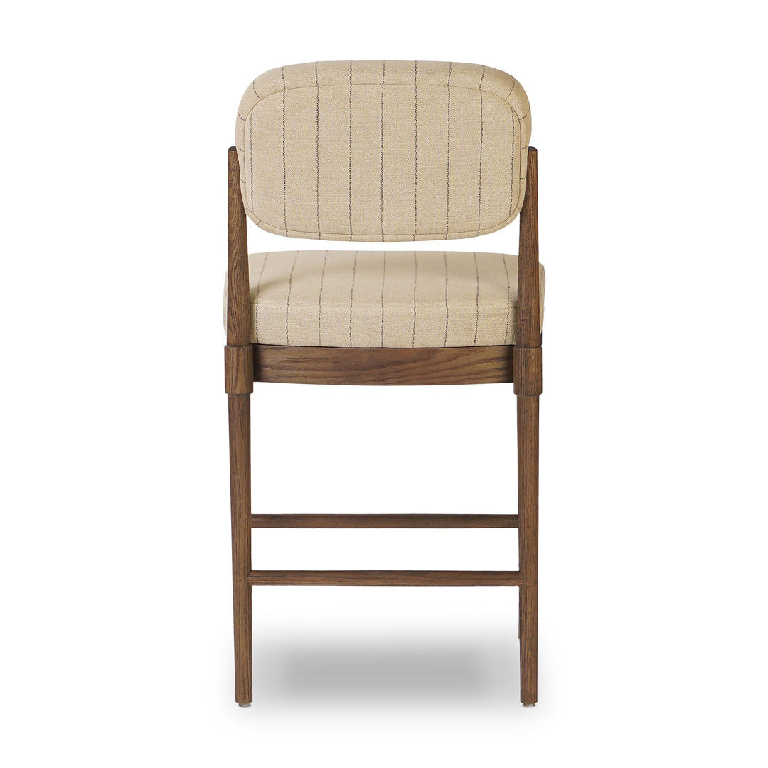 Esther Counter Stool - Lavon Flint